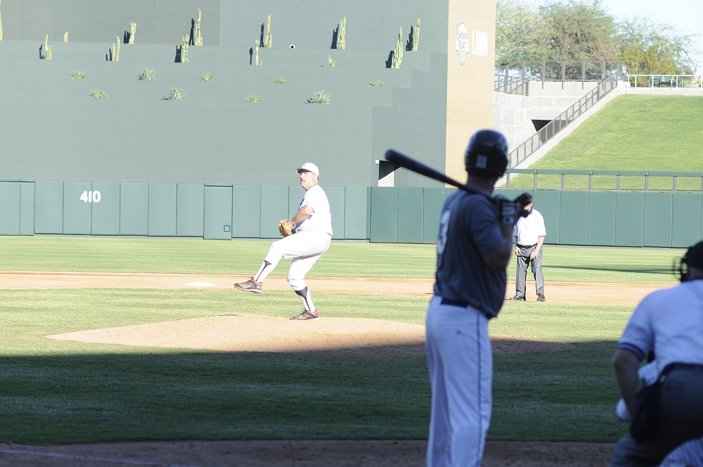 Seals_World_Series_2014 (2034).JPG